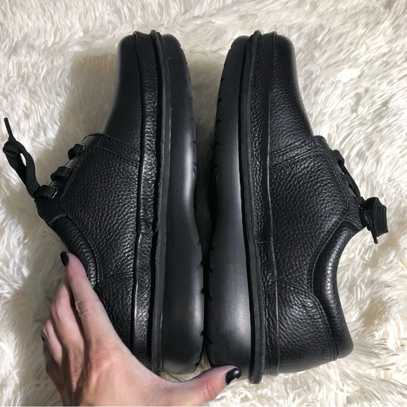 Propet Ortholite Diabetic Shoes, Size: 12 (X3E), NWOB!! - Picture 6 of 10